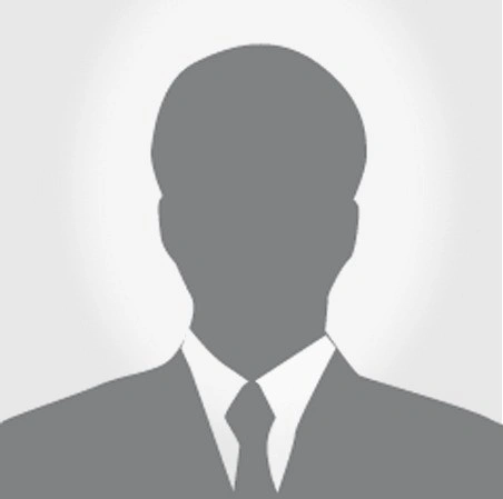 Dr. Dan Connolly